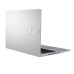 ASUS Vivobook S 14 OLED K3402ZA-KM346 90NB0WE1-M00HX0